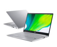 Acer Swift 3 i5-1135G7/16GB/512 IPS Srebrny - 610403 - zdjęcie 1